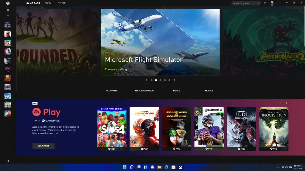 New-Gaming-Features-Windows-11