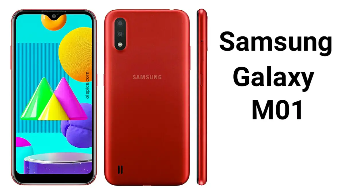 Samsung-Galaxy-M01-Android-update