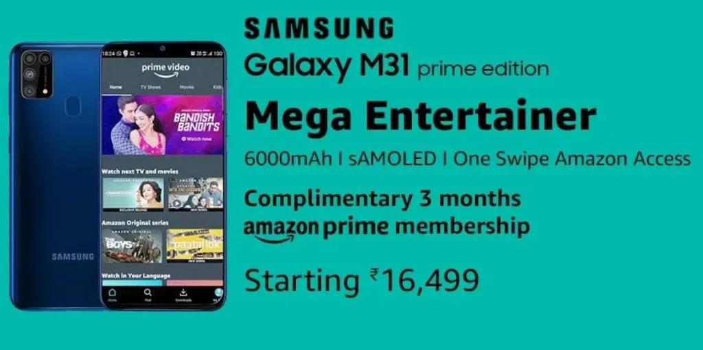 Samsung-Galaxy-M31-Prime