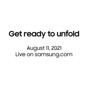 Samsung-Unpack