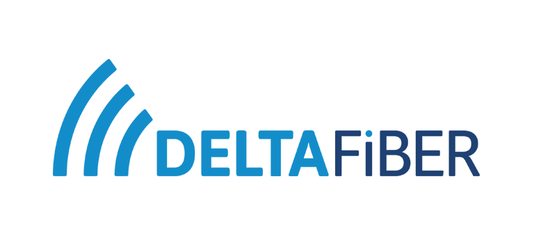 Delta-Fiber-Netherland