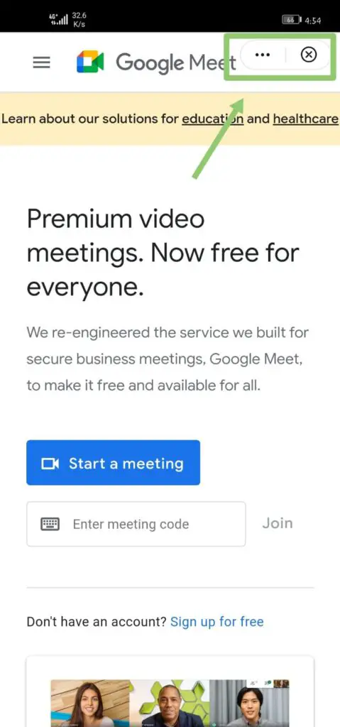 Google-Meet-for-Huawei-1