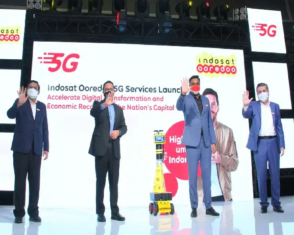 Indosat-Ooredoo-rolls-out-5G