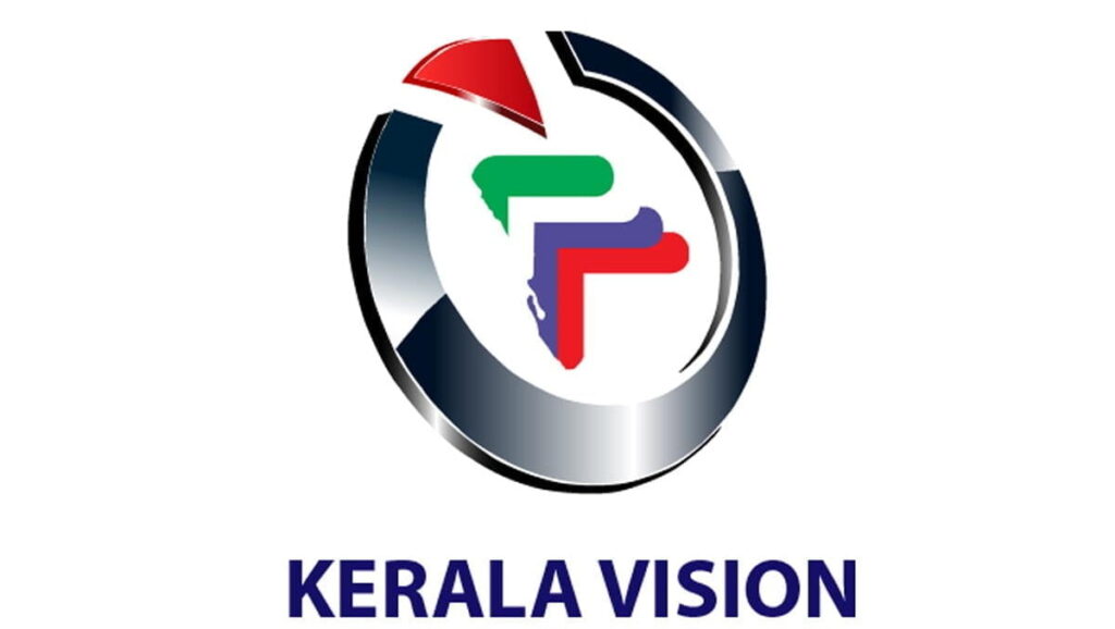 Kerala-Vision-Broadband
