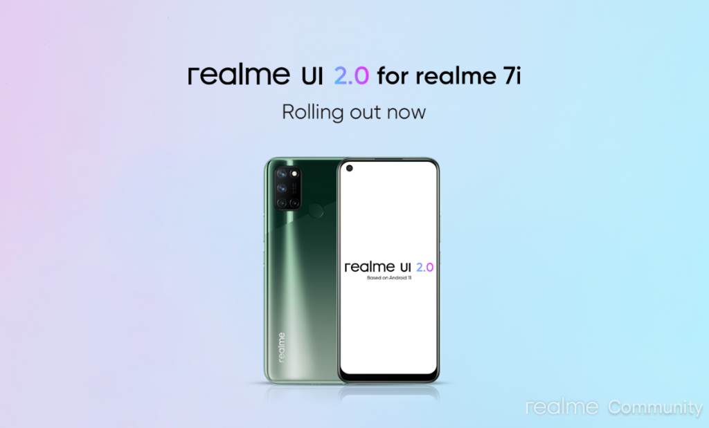 Realme-7i-Android-11-1024x619
